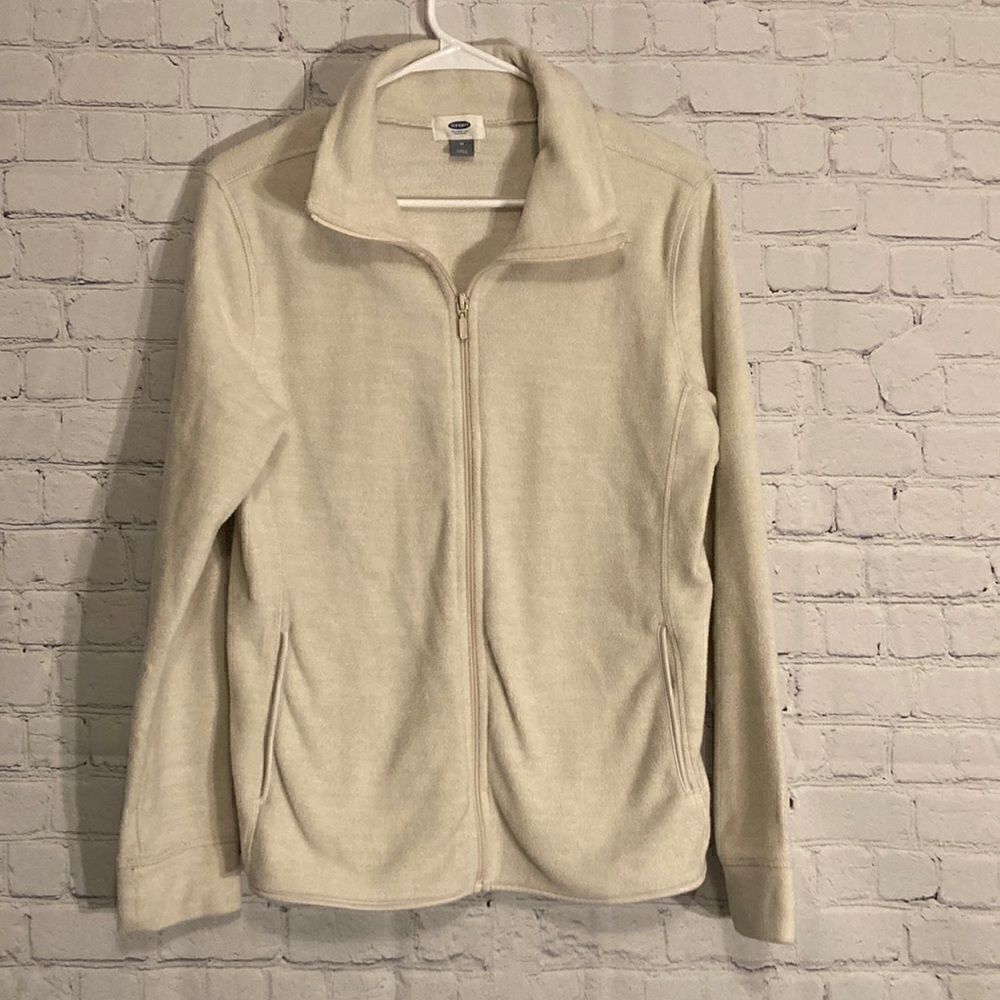 Old Navy Women’s Jacket Size Medium